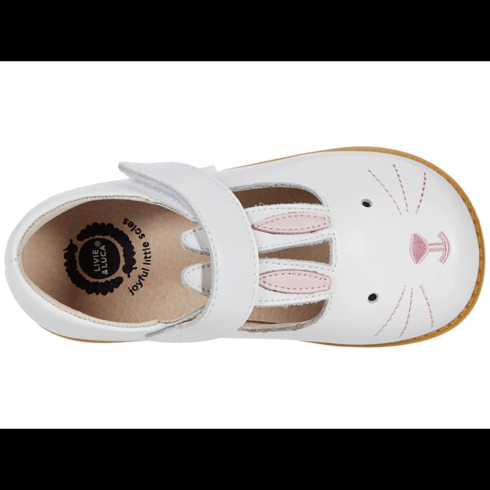 Livie and Luca 9.5 My pinion ❤️❤️❤️❤️❤️❤️❤️❤️